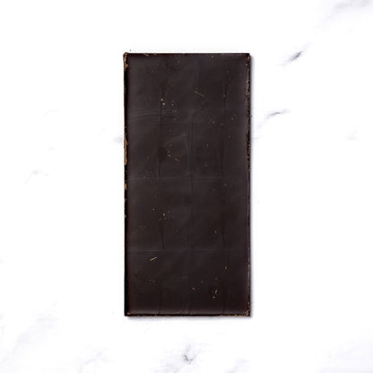 Ritual Chocolate - Dark Mocha, 60% Cacao